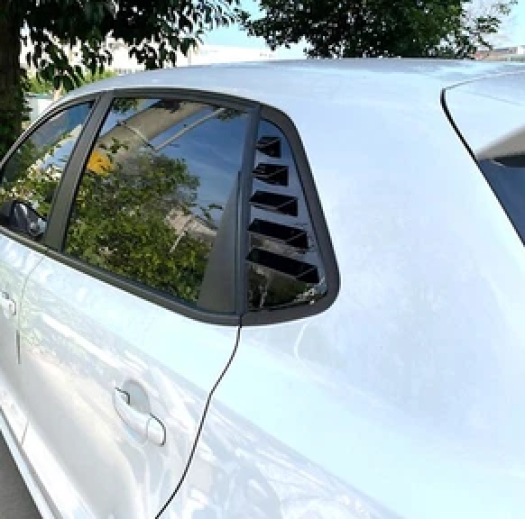 Στιγμιότυπο οθόνης (2266)3